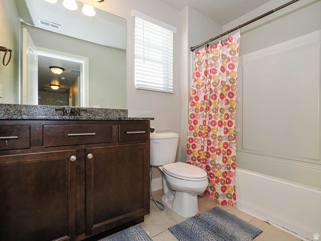 11576 S WILLOW WALK DR, South Jordan, UT 84009