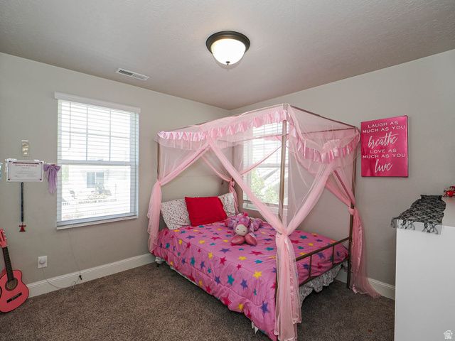 11576 S WILLOW WALK DR, South Jordan, UT 84009