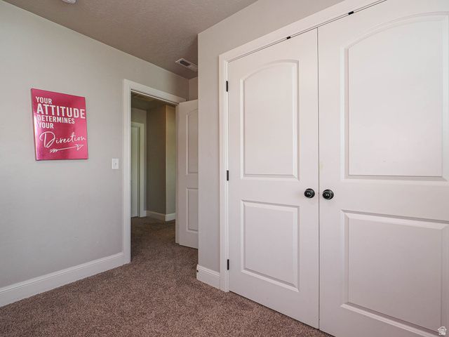 11576 S WILLOW WALK DR, South Jordan, UT 84009
