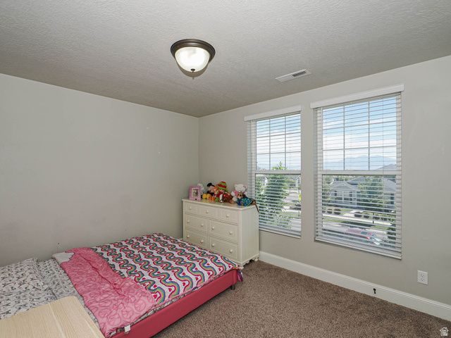 11576 S WILLOW WALK DR, South Jordan, UT 84009
