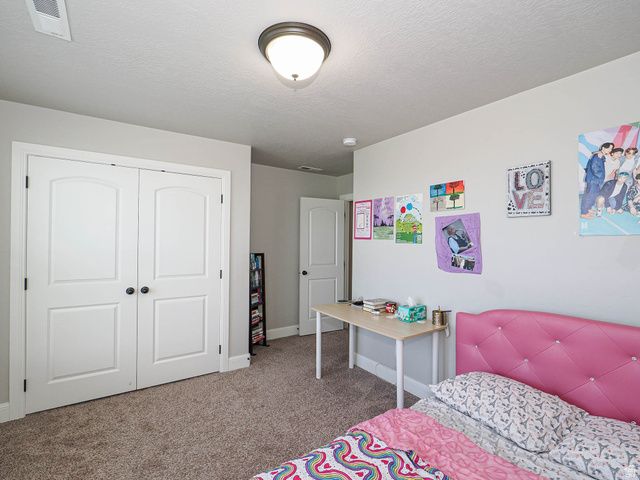 11576 S WILLOW WALK DR, South Jordan, UT 84009