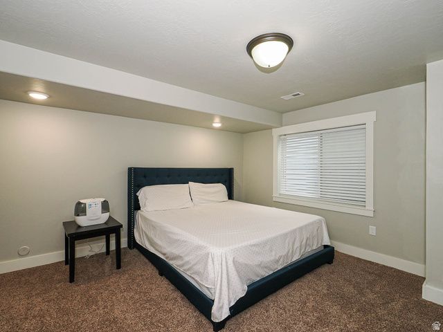 11576 S WILLOW WALK DR, South Jordan, UT 84009