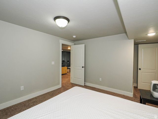 11576 S WILLOW WALK DR, South Jordan, UT 84009