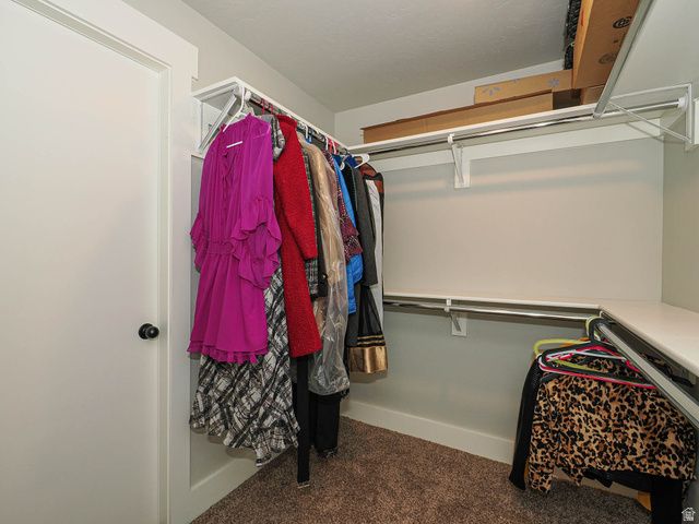 11576 S WILLOW WALK DR, South Jordan, UT 84009