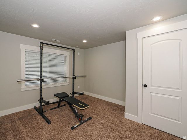 11576 S WILLOW WALK DR, South Jordan, UT 84009