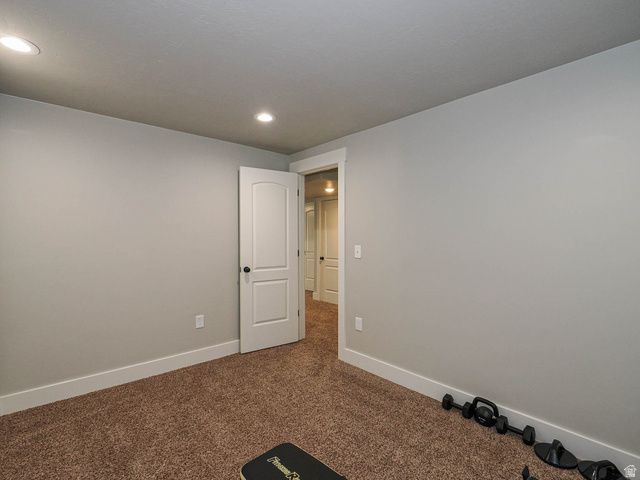 11576 S WILLOW WALK DR, South Jordan, UT 84009