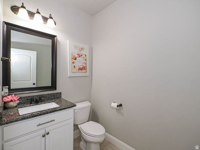 11576 S WILLOW WALK DR, South Jordan, UT 84009