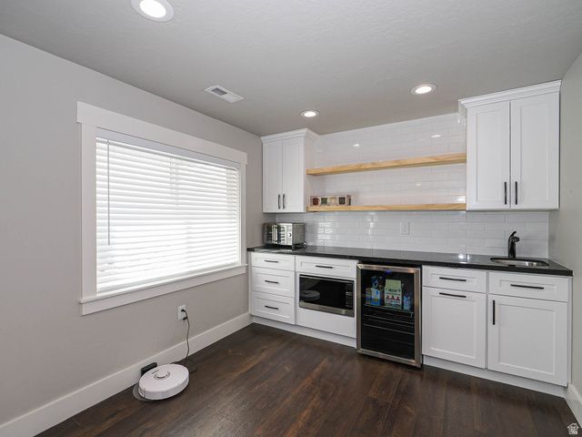 11576 S WILLOW WALK DR, South Jordan, UT 84009