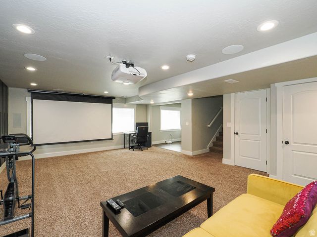 11576 S WILLOW WALK DR, South Jordan, UT 84009