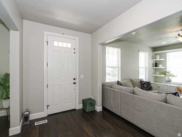 11576 S WILLOW WALK DR, South Jordan, UT 84009