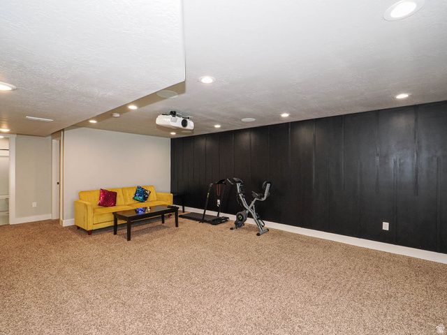 11576 S WILLOW WALK DR, South Jordan, UT 84009