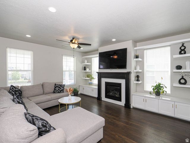 11576 S WILLOW WALK DR, South Jordan, UT 84009