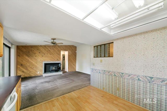 4017 S Minuteman Way, Boise, ID 83706