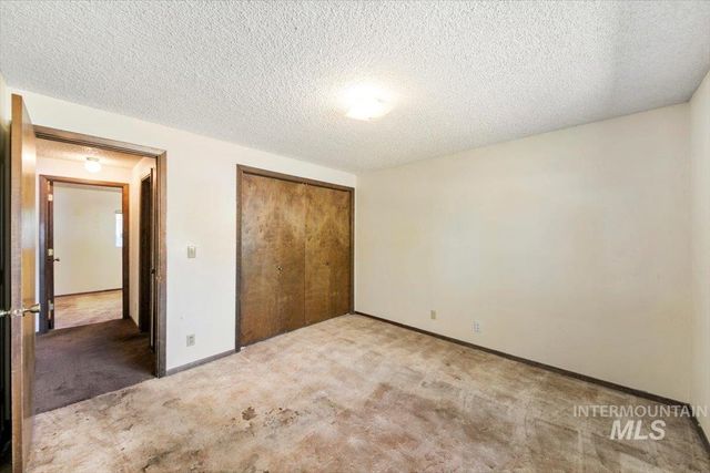 4017 S Minuteman Way, Boise, ID 83706