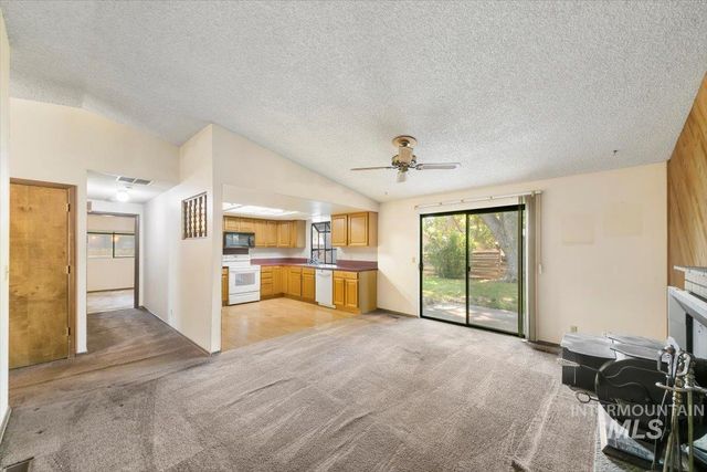 4017 S Minuteman Way, Boise, ID 83706