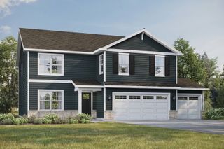 2323 Hirsch Road, Oswego, IL 60543