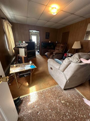 311 N Walnut Street, Columbia City, IN 46725