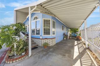 122 S Colombo Lane 77, Tustin, CA 92780