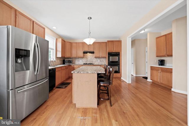 104 SHINNECOCK HL, Avondale, PA 19311