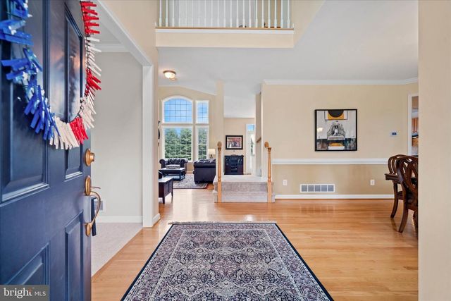 104 SHINNECOCK HL, Avondale, PA 19311