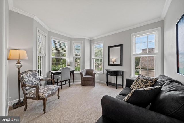 104 SHINNECOCK HL, Avondale, PA 19311