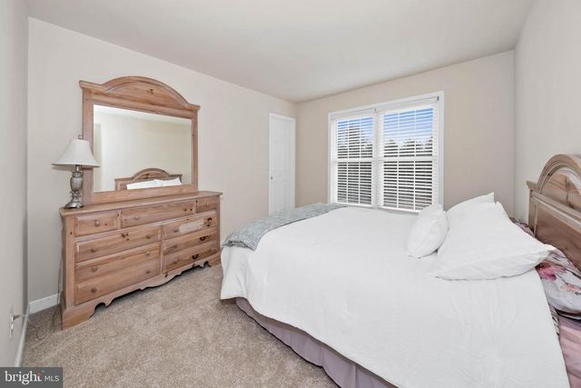 104 SHINNECOCK HL, Avondale, PA 19311