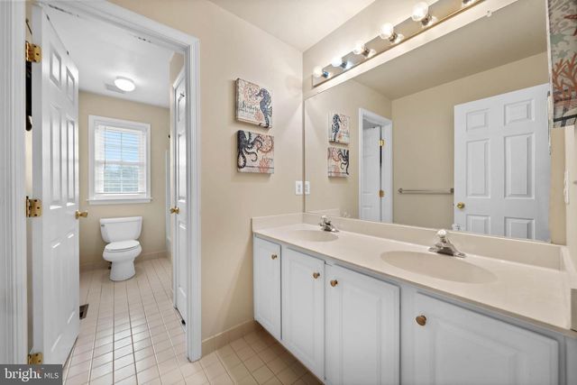 104 SHINNECOCK HL, Avondale, PA 19311