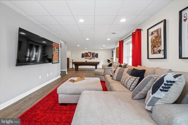 104 SHINNECOCK HL, Avondale, PA 19311