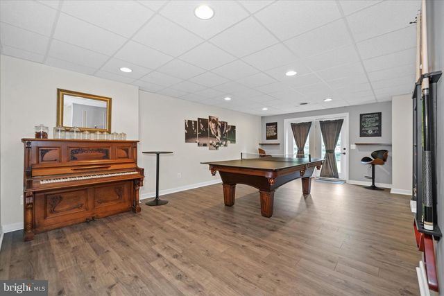 104 SHINNECOCK HL, Avondale, PA 19311