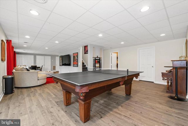 104 SHINNECOCK HL, Avondale, PA 19311