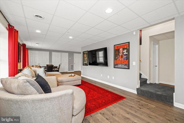 104 SHINNECOCK HL, Avondale, PA 19311