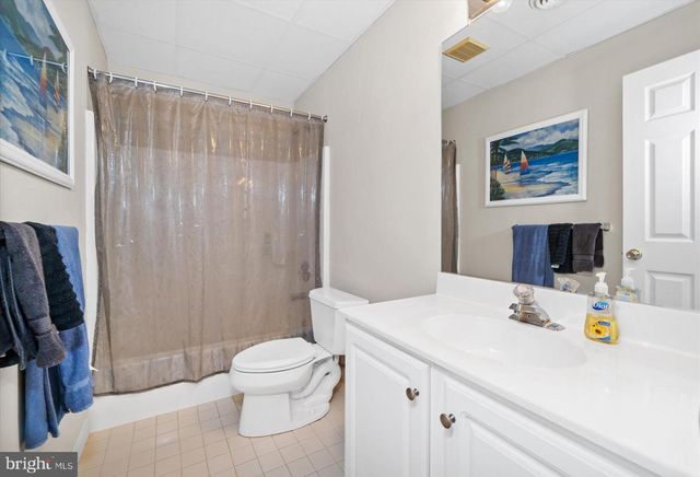 104 SHINNECOCK HL, Avondale, PA 19311