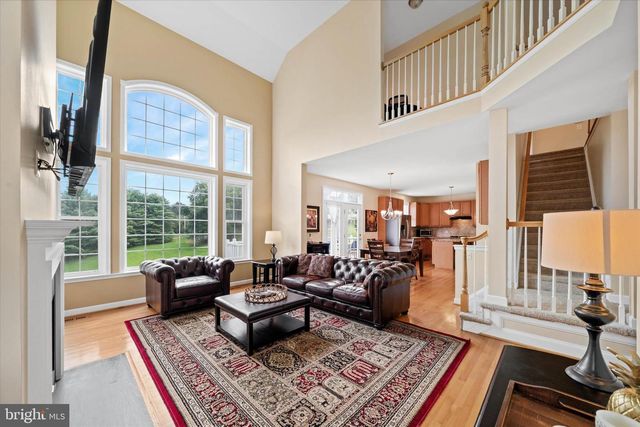 104 SHINNECOCK HL, Avondale, PA 19311