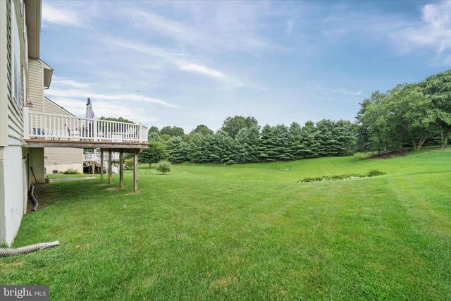 104 SHINNECOCK HL, Avondale, PA 19311