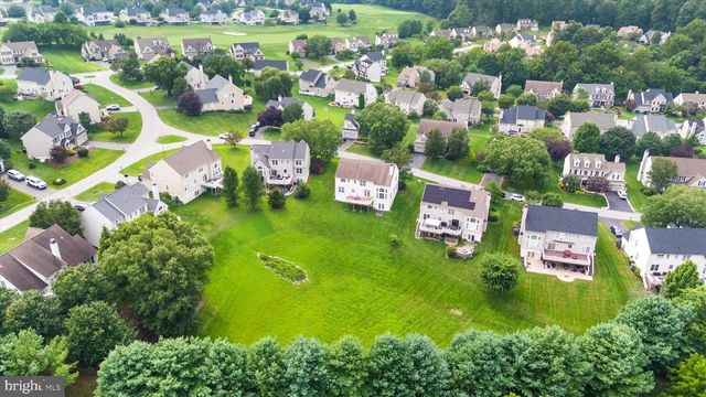 104 SHINNECOCK HL, Avondale, PA 19311