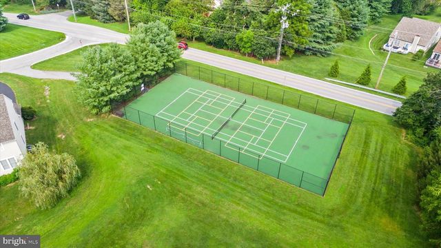 104 SHINNECOCK HL, Avondale, PA 19311