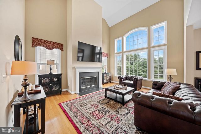 104 SHINNECOCK HL, Avondale, PA 19311