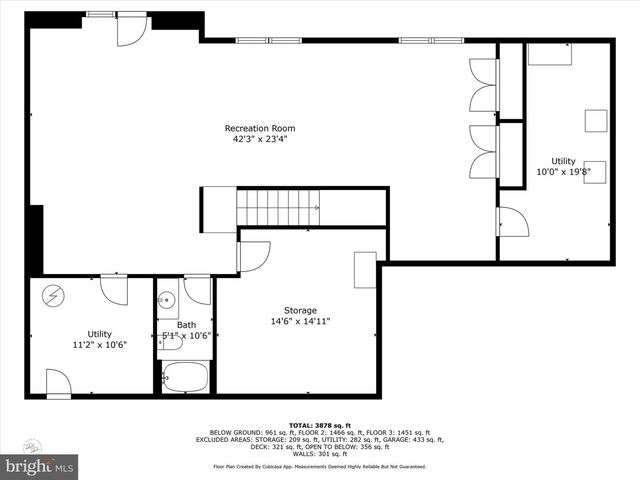 104 SHINNECOCK HL, Avondale, PA 19311