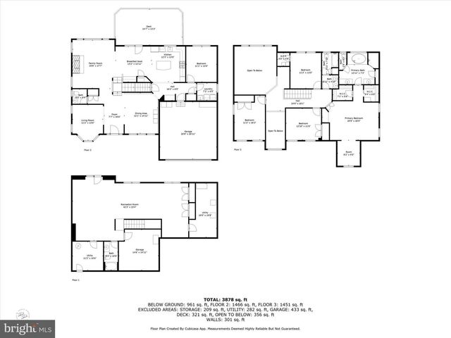 104 SHINNECOCK HL, Avondale, PA 19311