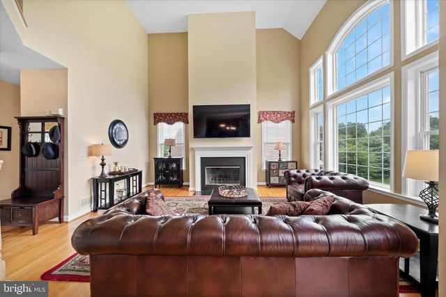 104 SHINNECOCK HL, Avondale, PA 19311