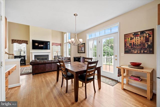 104 SHINNECOCK HL, Avondale, PA 19311