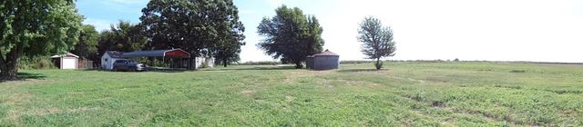 1217 S Mayfield, Caldwell, KS 67022