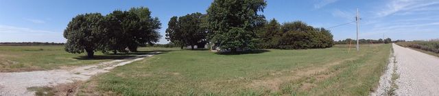 1217 S Mayfield, Caldwell, KS 67022