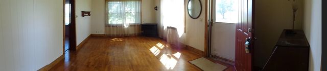 1217 S Mayfield, Caldwell, KS 67022