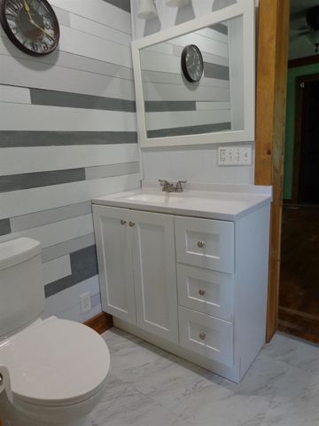 1217 S Mayfield, Caldwell, KS 67022