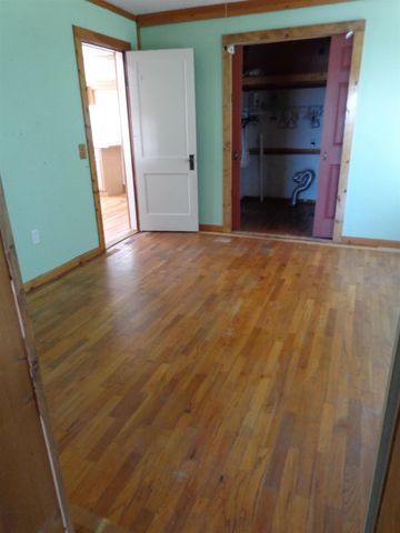 1217 S Mayfield, Caldwell, KS 67022