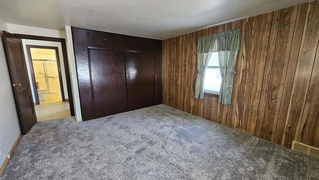 1524 WEISE STREET, Green Bay, WI 54302