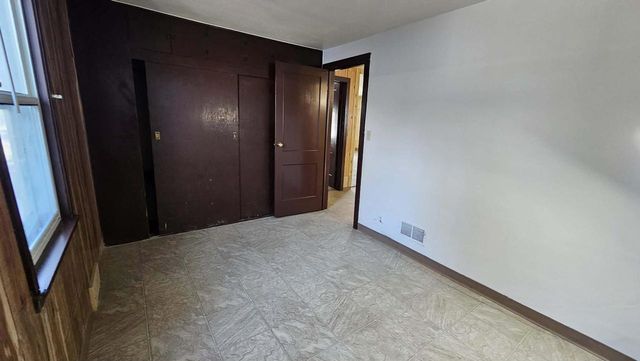 1524 WEISE STREET, Green Bay, WI 54302