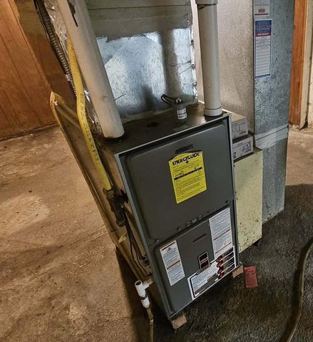 1524 WEISE STREET, Green Bay, WI 54302