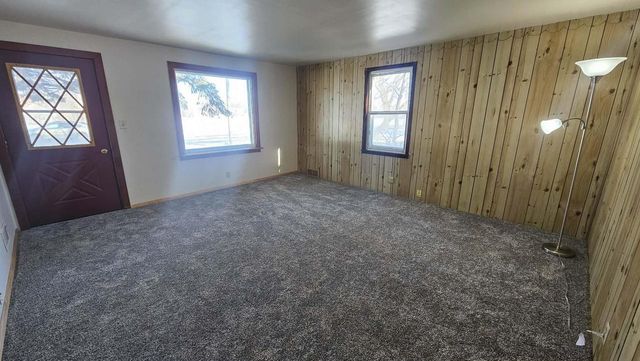 1524 WEISE STREET, Green Bay, WI 54302